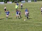 S.K.N.W.K. JO13-1JM - Lepelstraatse Boys JO13-1 (competitie) 2024-2025 (3e fase) (110/153)